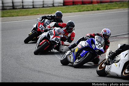 1000_promosport_ledenon2009_037.JPG