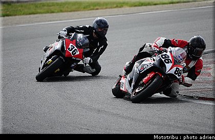 1000_promosport_ledenon2009_038.JPG