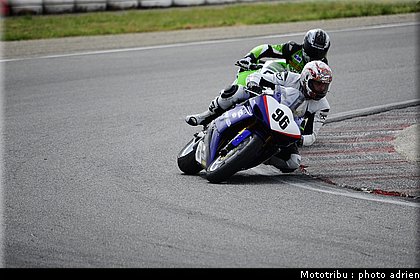 1000_promosport_ledenon2009_039.JPG