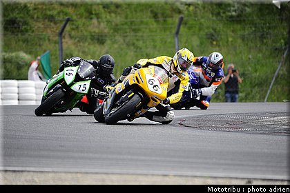 1000_promosport_ledenon2009_040.JPG