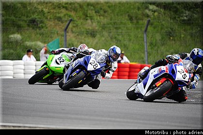 1000_promosport_ledenon2009_041.JPG