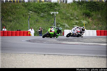 1000_promosport_ledenon2009_042.JPG