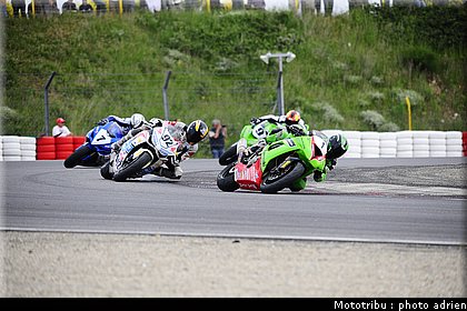 1000_promosport_ledenon2009_043.JPG