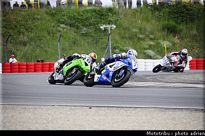 1000_promosport_ledenon2009_044.JPG