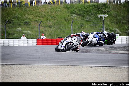1000_promosport_ledenon2009_045.JPG