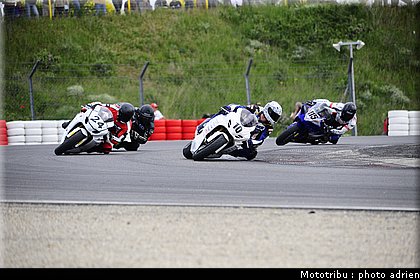 1000_promosport_ledenon2009_046.JPG