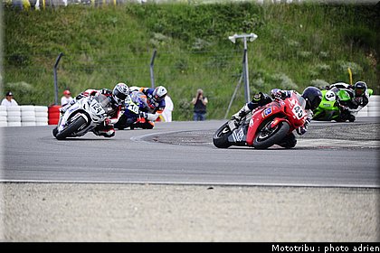 1000_promosport_ledenon2009_047.JPG