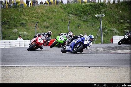 1000_promosport_ledenon2009_048.JPG