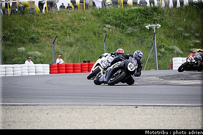 1000_promosport_ledenon2009_049.JPG