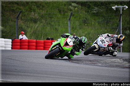 1000_promosport_ledenon2009_050.JPG