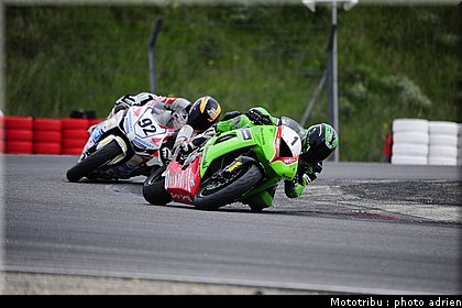 1000_promosport_ledenon2009_051.JPG