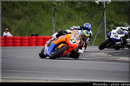 1000_promosport_ledenon2009_052.JPG