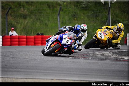 1000_promosport_ledenon2009_053.JPG