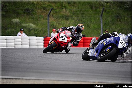 1000_promosport_ledenon2009_054.JPG