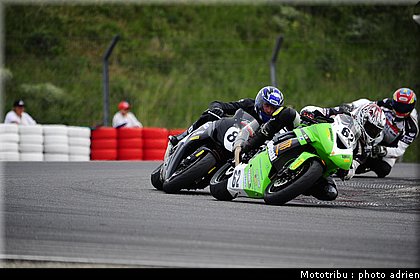 1000_promosport_ledenon2009_055.JPG