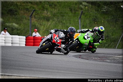 1000_promosport_ledenon2009_056.JPG