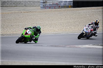 1000_promosport_ledenon2009_057.JPG