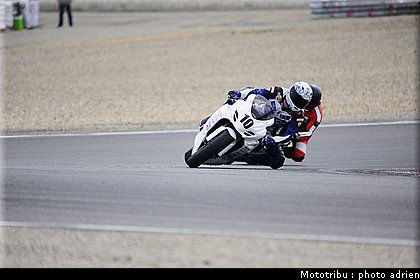1000_promosport_ledenon2009_058.JPG