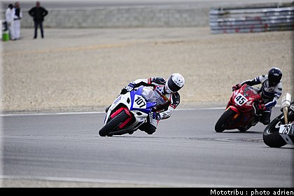 1000_promosport_ledenon2009_059.JPG
