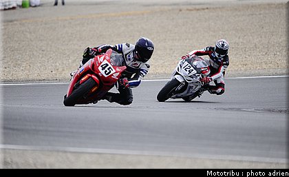 1000_promosport_ledenon2009_060.JPG