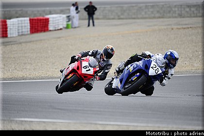 1000_promosport_ledenon2009_061.JPG