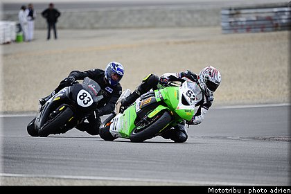 1000_promosport_ledenon2009_062.JPG