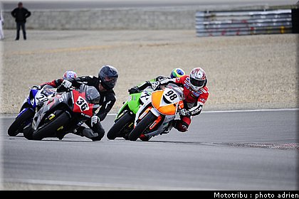 1000_promosport_ledenon2009_063.JPG