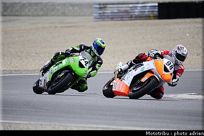 1000_promosport_ledenon2009_064.JPG