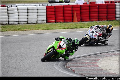 1000_promosport_ledenon2009_065.JPG