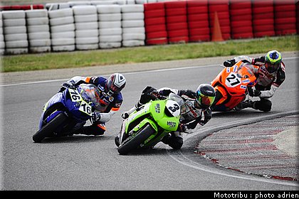 1000_promosport_ledenon2009_066.JPG
