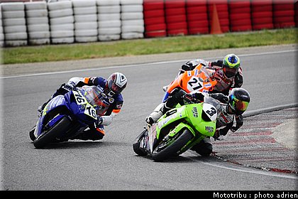 1000_promosport_ledenon2009_067.JPG