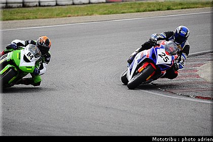 1000_promosport_ledenon2009_068.JPG