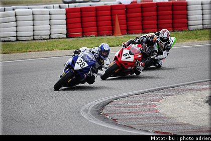 1000_promosport_ledenon2009_069.JPG