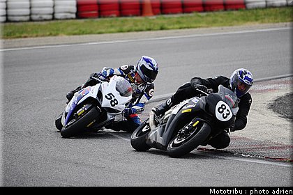 1000_promosport_ledenon2009_070.JPG