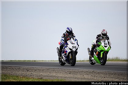 1000_promosport_ledenon2009_071.JPG