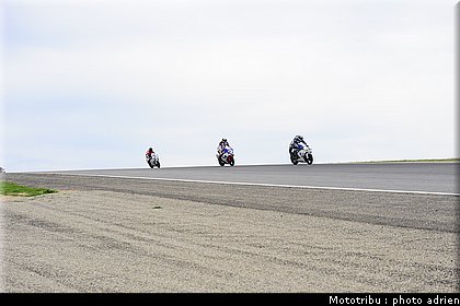 1000_promosport_ledenon2009_072.JPG