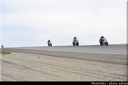 1000_promosport_ledenon2009_073.JPG