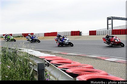 1000_promosport_ledenon2009_074.JPG