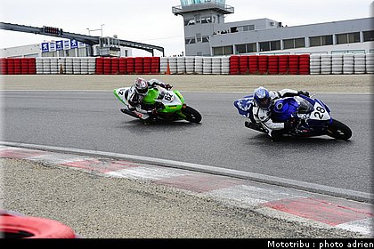 1000_promosport_ledenon2009_075.JPG