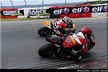 1000_promosport_ledenon2009_076.JPG