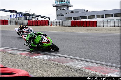 1000_promosport_ledenon2009_077.JPG