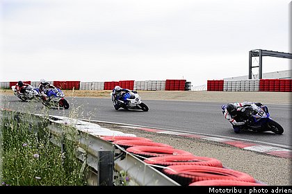 1000_promosport_ledenon2009_078.JPG