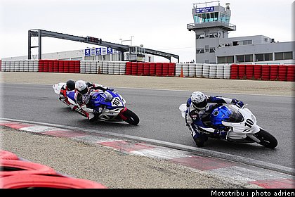 1000_promosport_ledenon2009_079.JPG