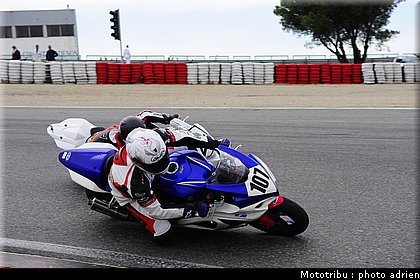 1000_promosport_ledenon2009_080.JPG
