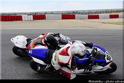 1000_promosport_ledenon2009_081.JPG