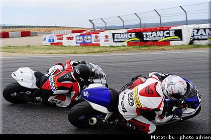 1000_promosport_ledenon2009_082.JPG