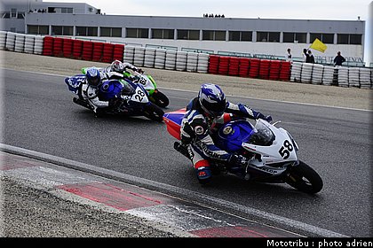 1000_promosport_ledenon2009_083.JPG