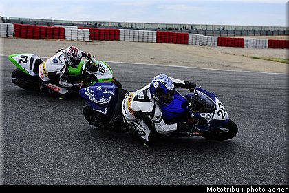 1000_promosport_ledenon2009_084.JPG