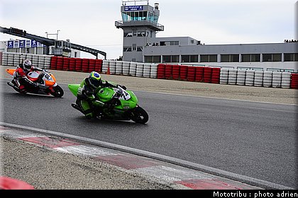 1000_promosport_ledenon2009_085.JPG