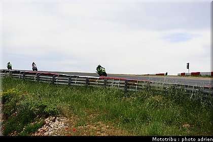 1000_promosport_ledenon2009_086.JPG